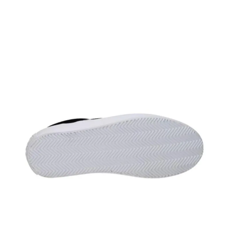 Marcelo Burlon County Of Milan Wings print Slip on Sneakers-4