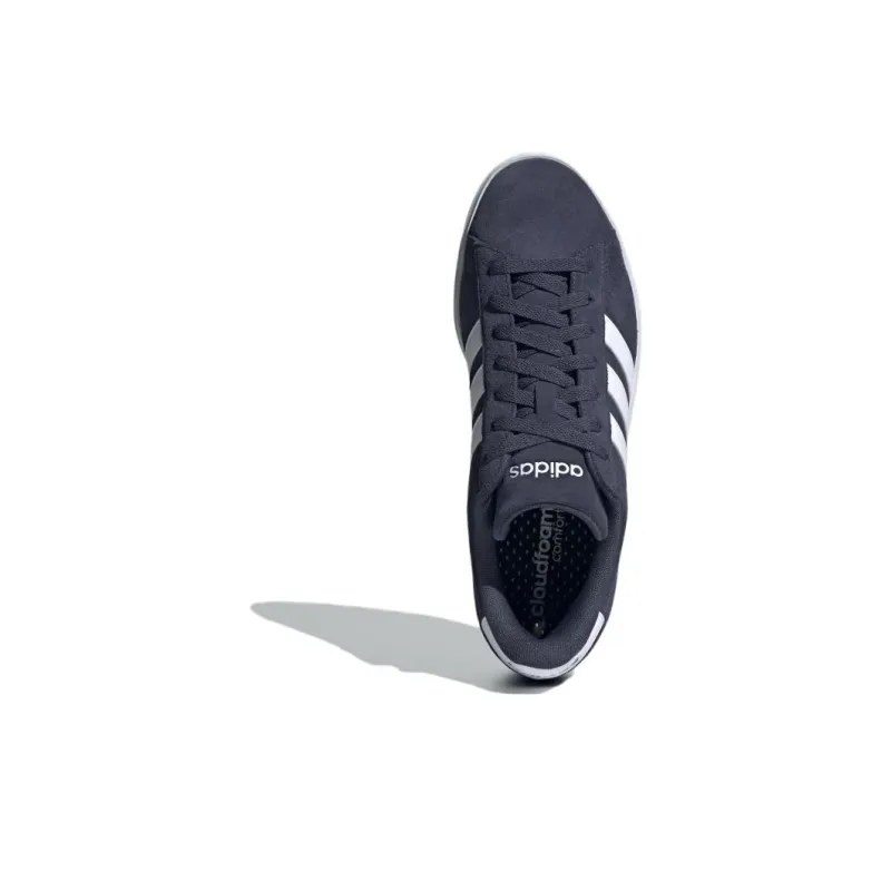 Adidas Grand Court 2.0 Shadow Navy Cloud White-4