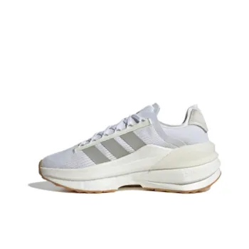 Adidas Avryn_X Cloud White Core White Off White Women's