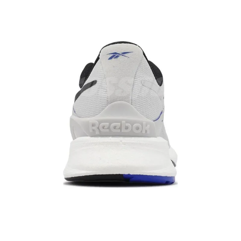 Speed 22 Reebok Tr 'Steely Fog Cobalt'-3