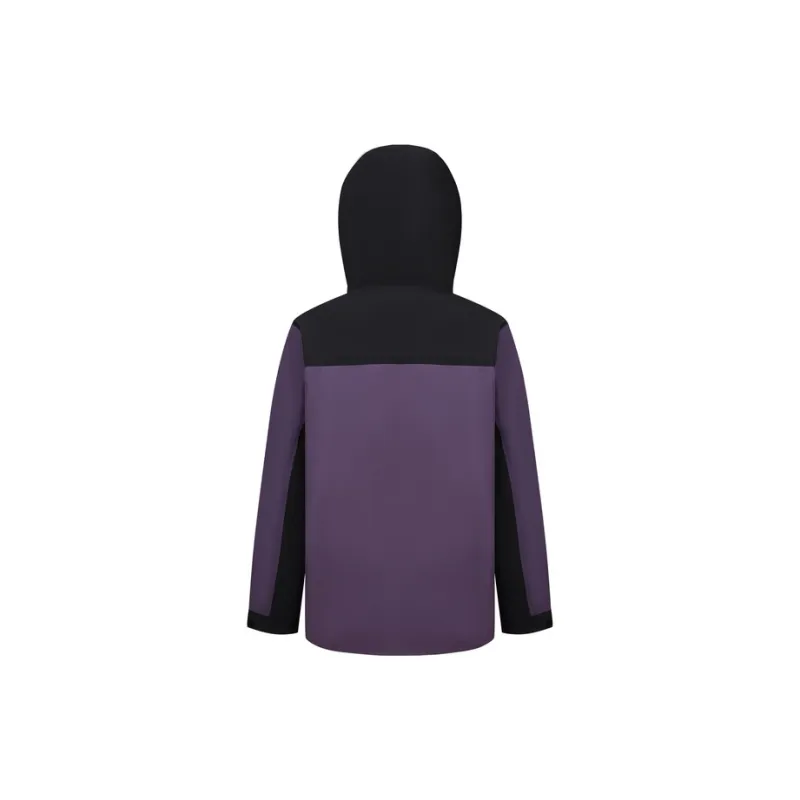 BOSIDENG Jackets Unisex-1