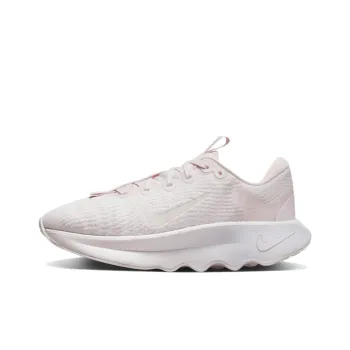 Nike Motiva 'Pearl Pink' Women's