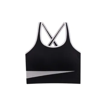 GRACEWELL Women's Tank Tops