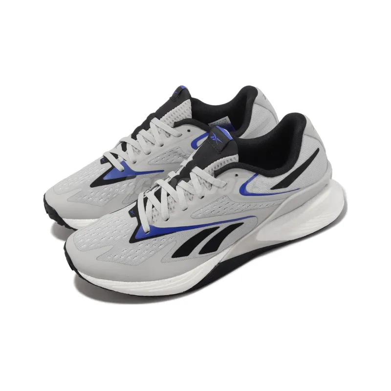 Speed 22 Reebok Tr 'Steely Fog Cobalt'-2