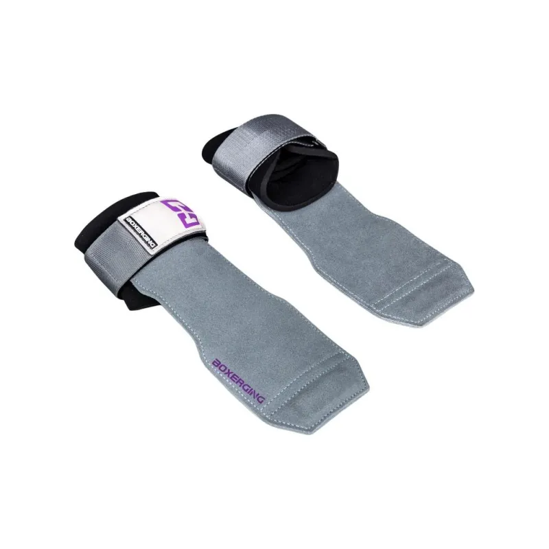 Competition /Wrist Brace Protective-5