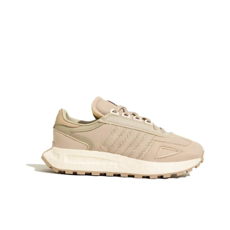 Adidas Originals Retropy E5 'Pink' Women's-1