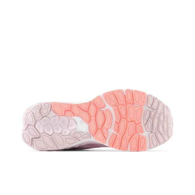 New Balance WMNSNew Balance Fresh Foam X 880v13 'Pink Rose' Women's-2