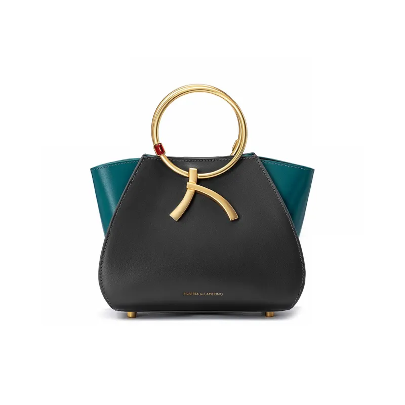 Roberta Di Camerino Handbags-1