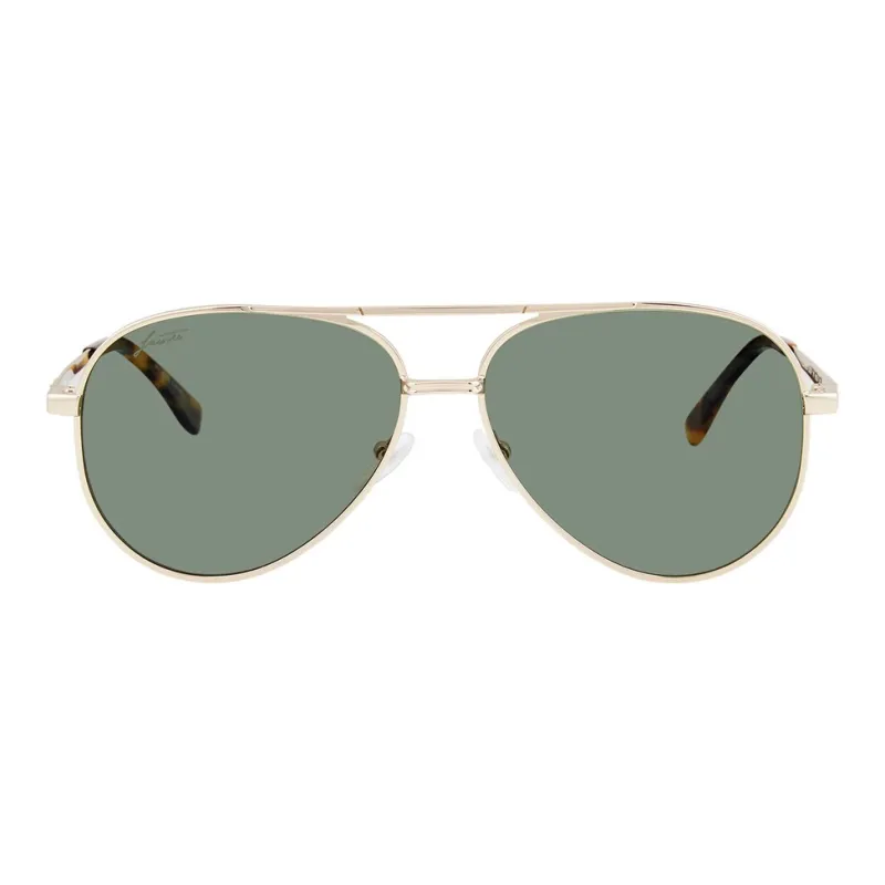 LACOSTE Pilot frame Sunglasses-1
