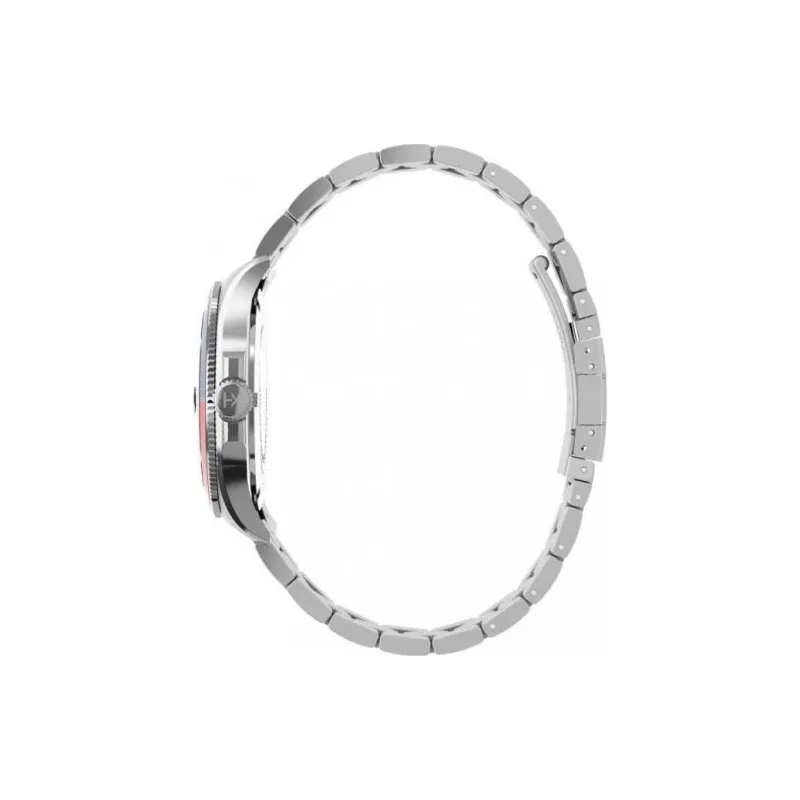 TIMEX Men Watch-1
