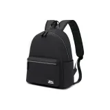 Obsidian Black
