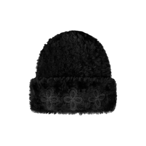 NOME Acrylic Hats & Caps Womens