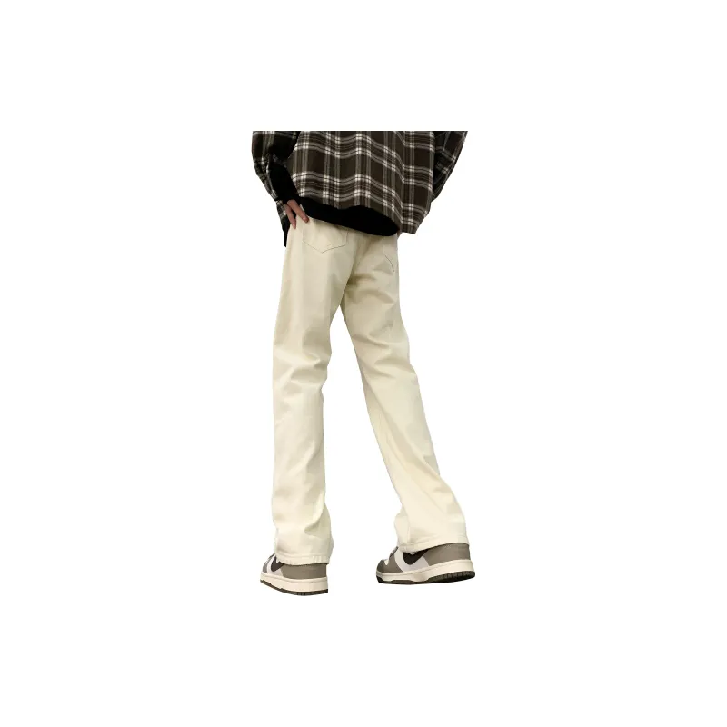 Paddy Julia Jeans Unisex-6