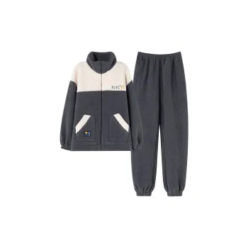 Shivs Unisex Pajama Sets