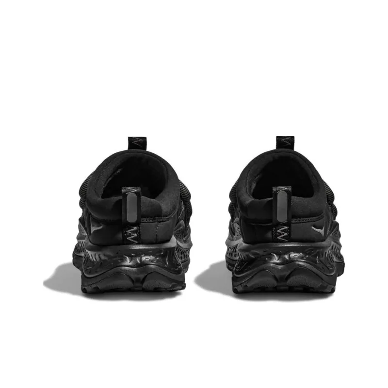 HOKA ONE ONE Ora Primo Black-4