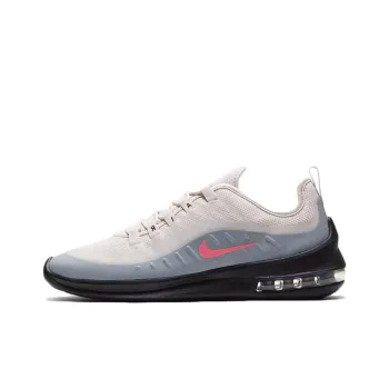 Nike Air Max Axis Desert Sand