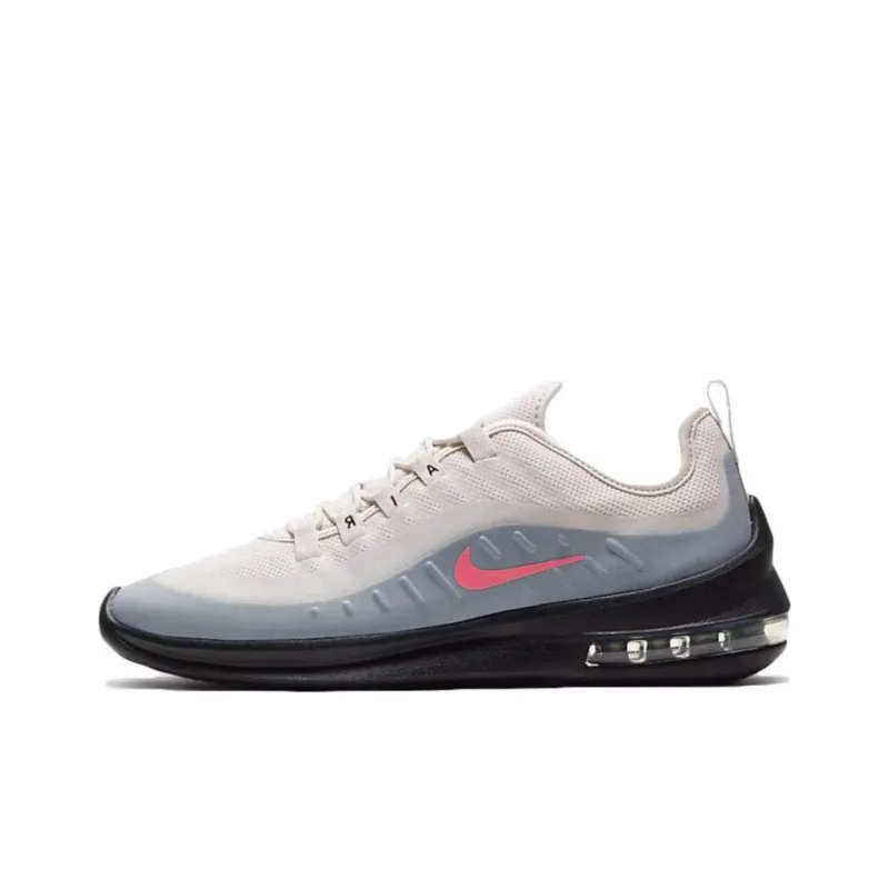 Nike Air Max Axis Desert Sand-0