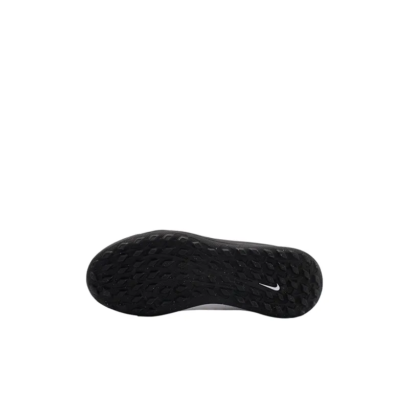 Nike Phantom Luna 2 Academy AG GS 'Mad Ready Pack'-6