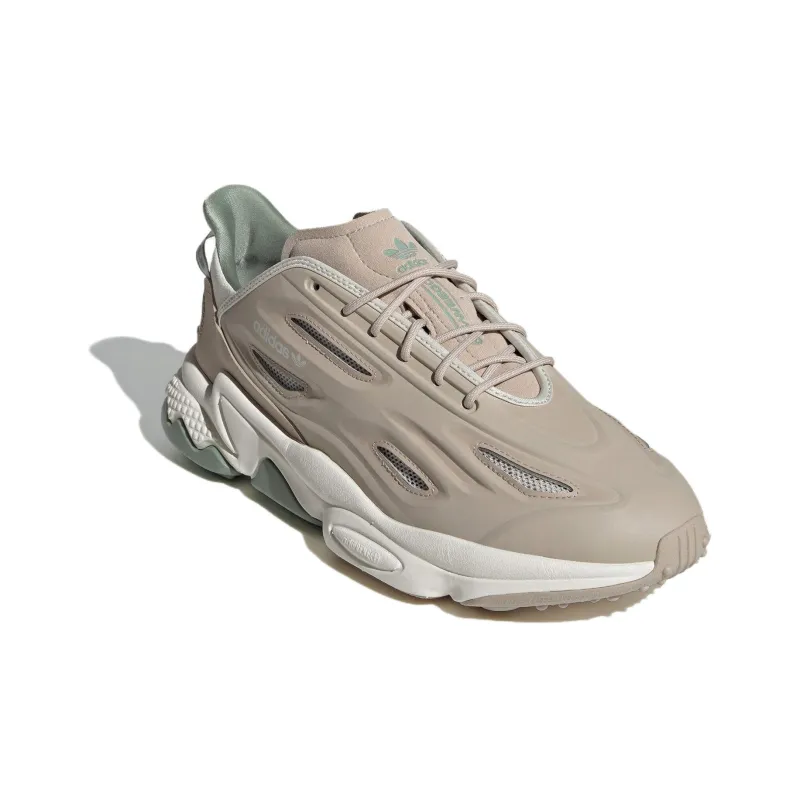 Adidas Originals Ozweego Celox 'Khaki'-2