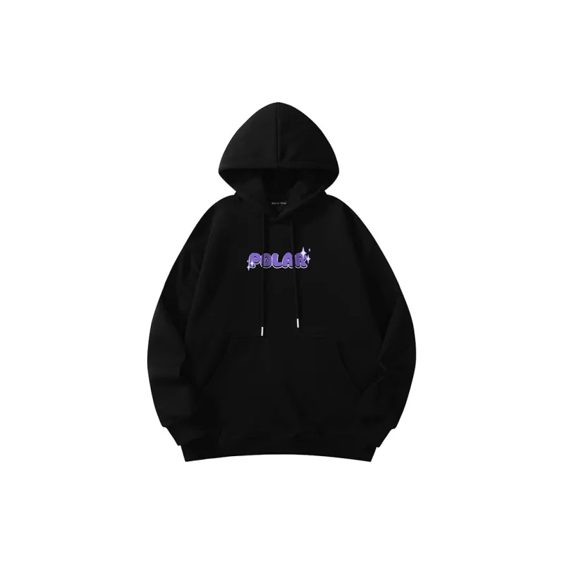 POLAR BEAR Sweatshirts Unisex-19