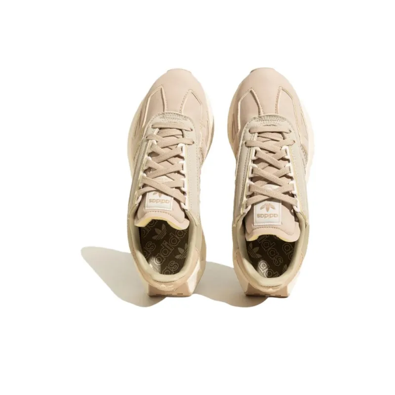 Adidas Originals Retropy E5 'Pink' Women's-2