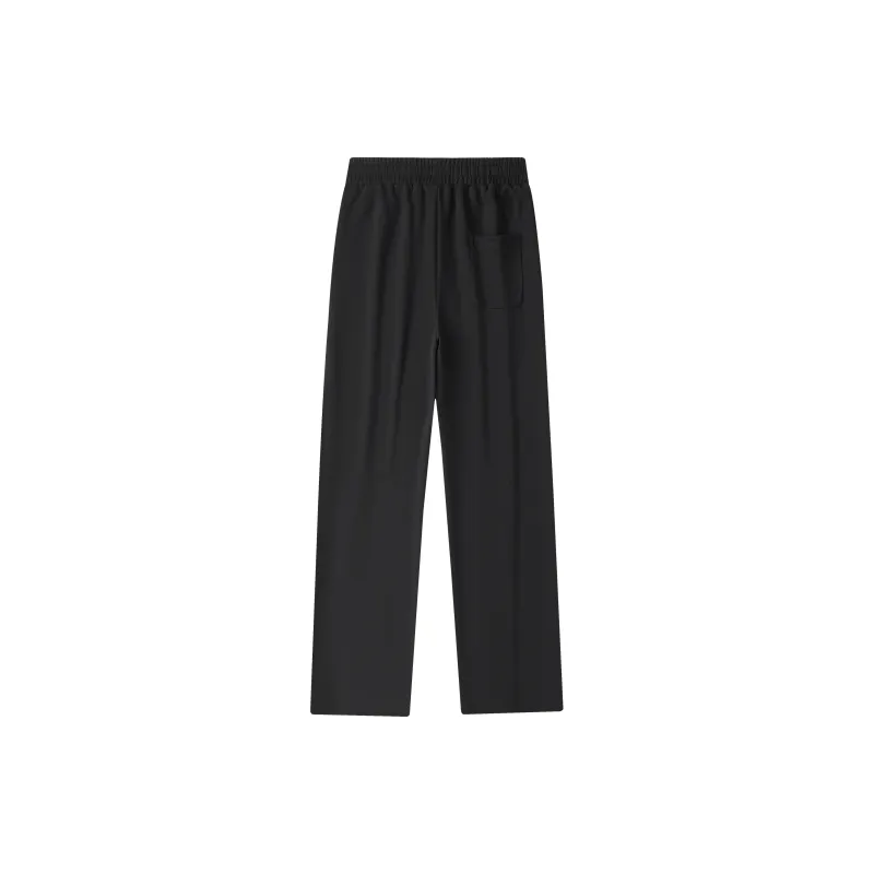 Coca Cola Casual Pants Unisex-1