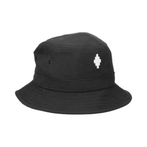 Marcelo Burlon Bucket Hats Men