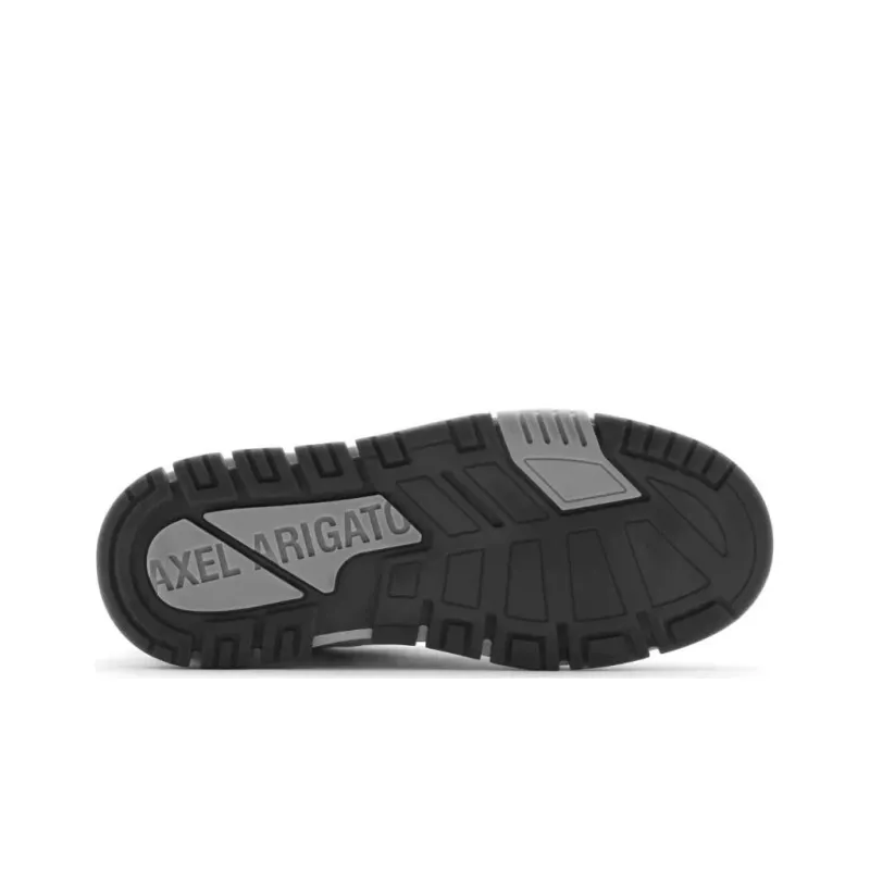 Axel Arigato Area Low-top Sneakers-5