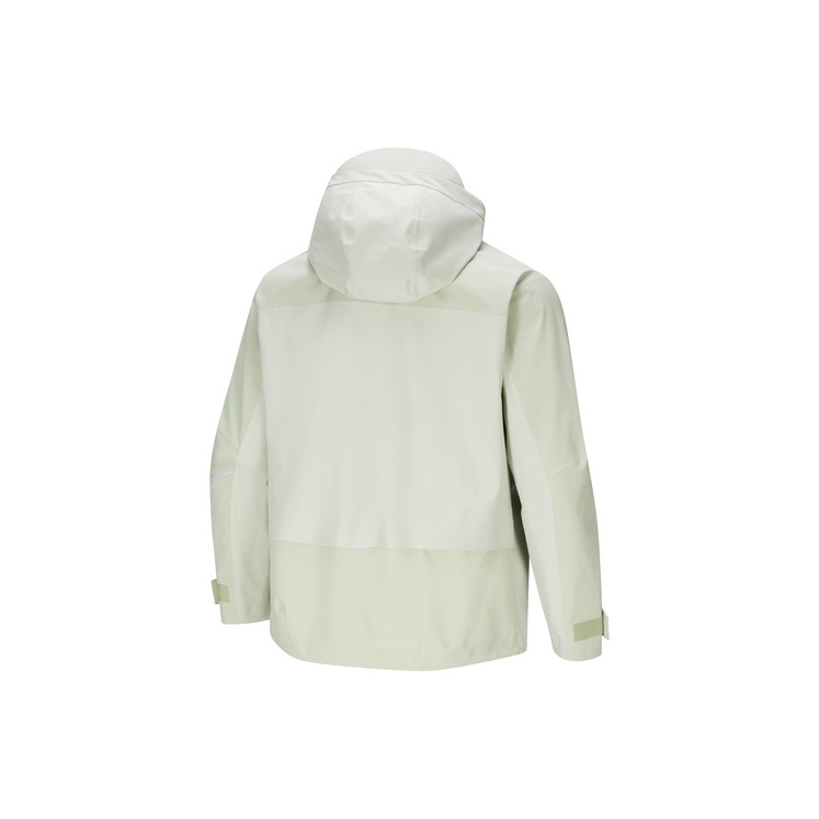 KOLON SPORT GORE-TEX マウンテンパーカー XL 送料込み】KOLONSPORT GORETEX マウンテンパーカー メンズXL