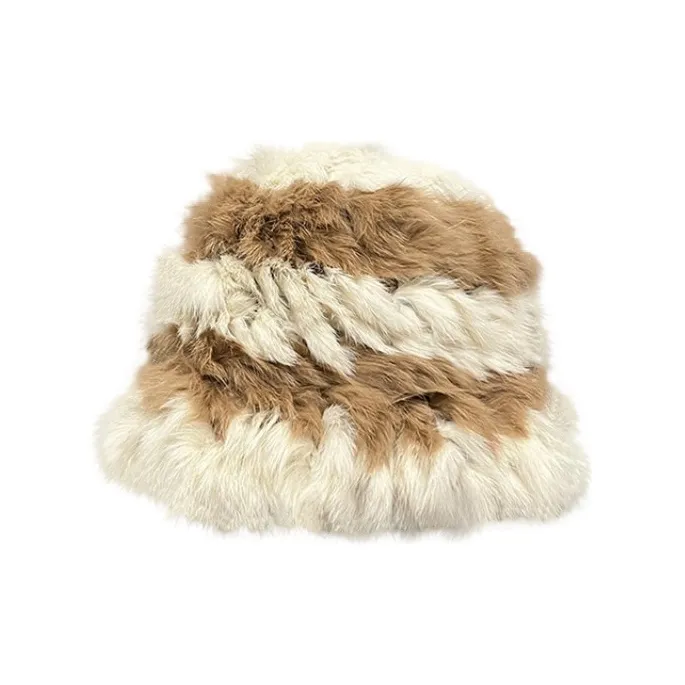 BAGGL Beanies Unisex-2