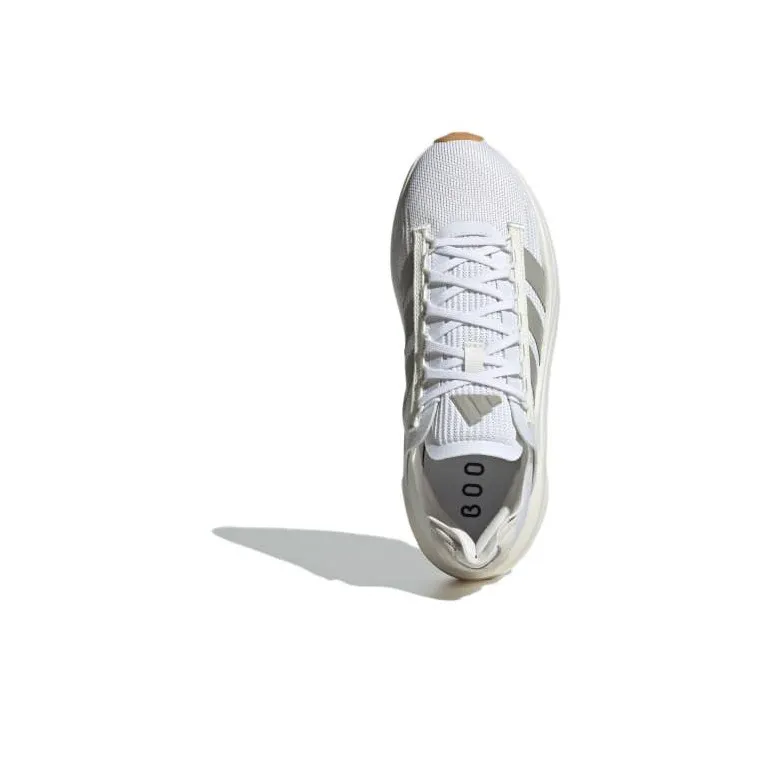 Adidas Avryn_X Cloud White Core White Off White Women's-4