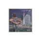 Skyline-Las Vegas