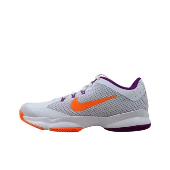 Nike Air Zoom Ultra White Women's