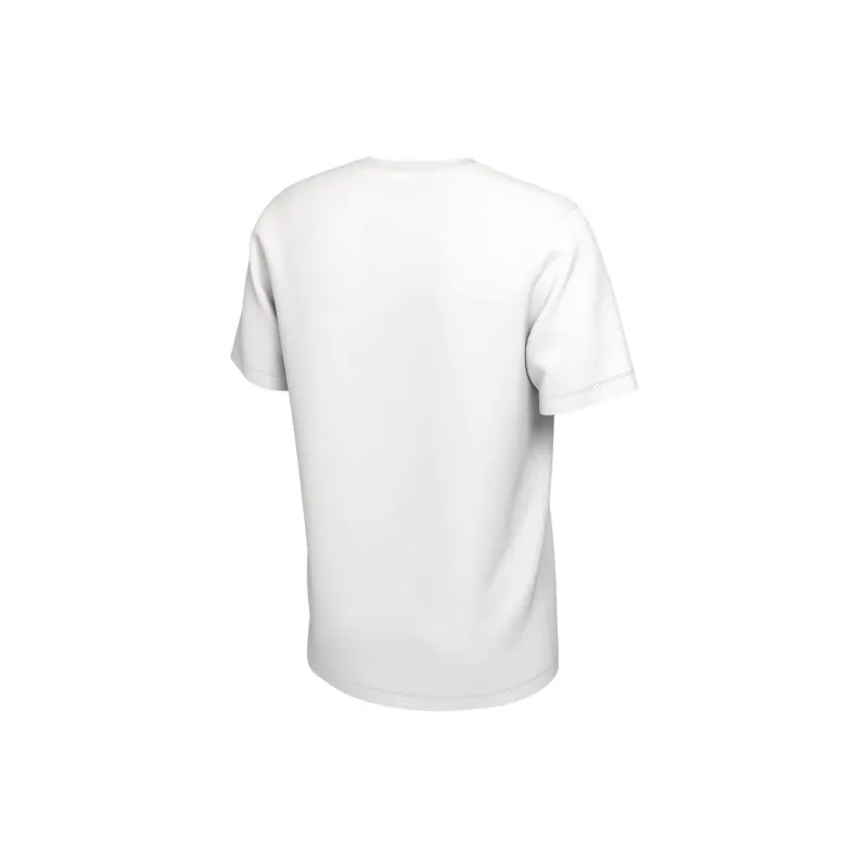Nike Kobe Men's T Shirt-1