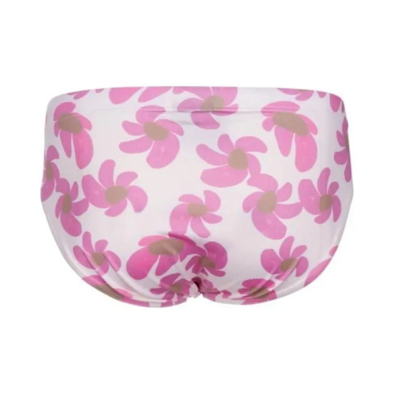 Jacquemus Swimming Shorts Men's Pink-1