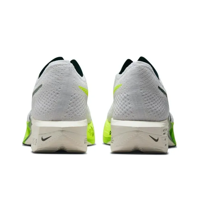 Nike ZoomX Vaporfly 3 Wake Up Pack-3