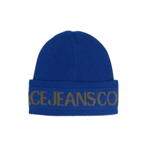 VERSACE JEANS COUTURE Beanies Women's