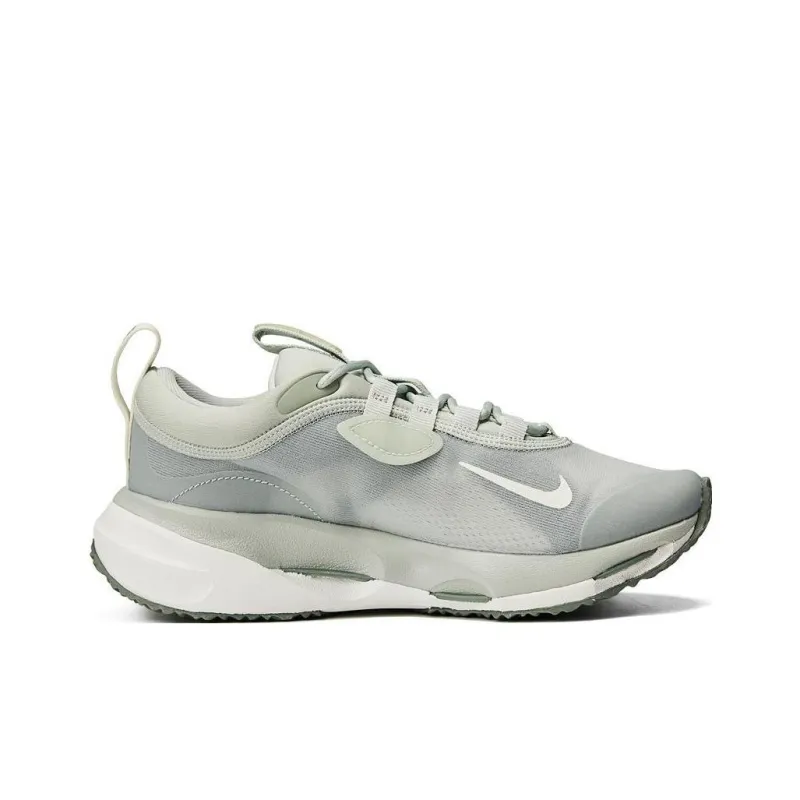 Nike Spark Beige White Women's-1