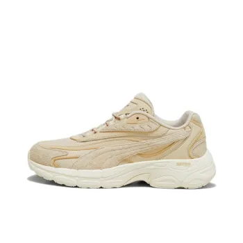 PUMA Teveris Nitro Vortex 'Granola' Women's