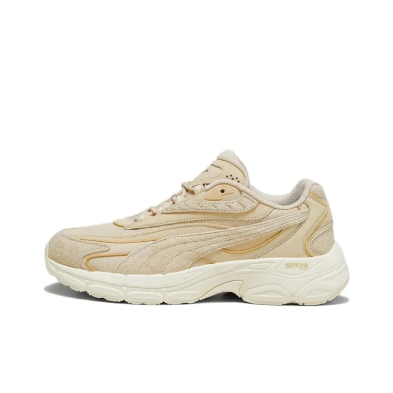 PUMA Teveris Nitro Vortex 'Granola' Women's-0