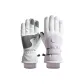 Purple-Thickened Slip-Resistant (Women's)
