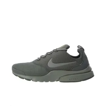 Nike Presto Fly River Rock/Dark Stucco