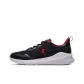 Black Red