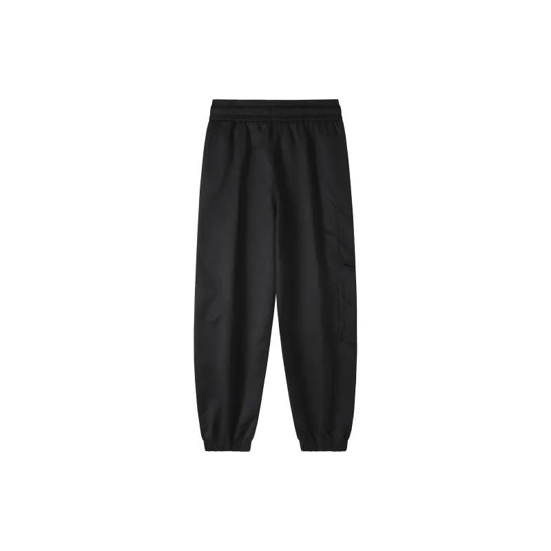 Teddy Bear Collection Casual Pants Unisex-1