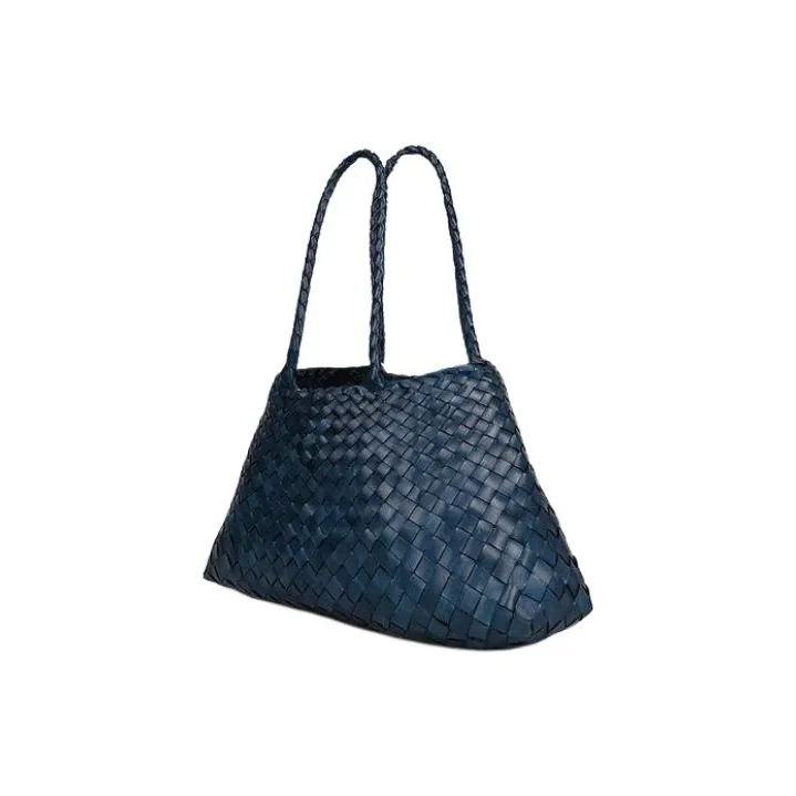 Dragon Diffusion Santa Croce Shoulder Bag-8