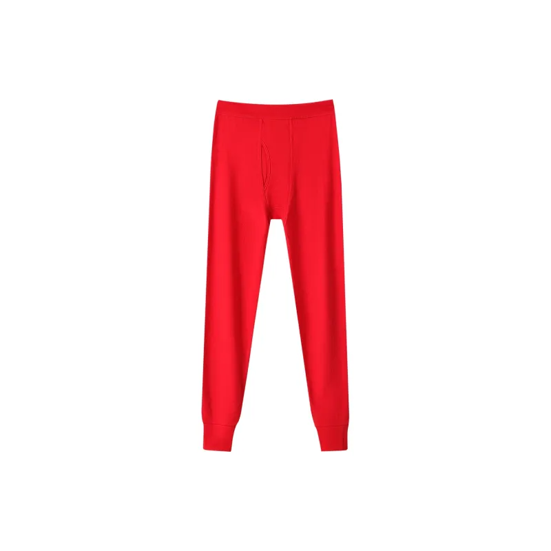 H YXIANG Men Thermal Sets-2