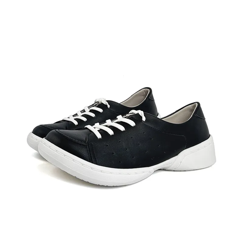 Regetta Canoe Casual Shoes Women's Black-2