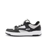 Black/Gray