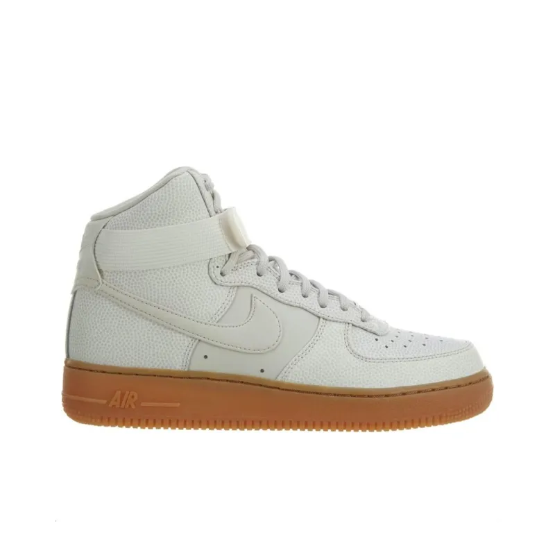 Nike Air Force 1 High Se 'Phantom Fantome' Women's-1