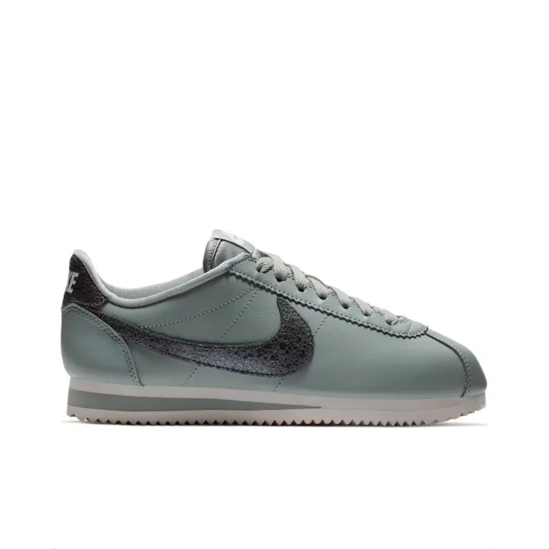 Nike Classic Cortez Light Pumice Women's-1